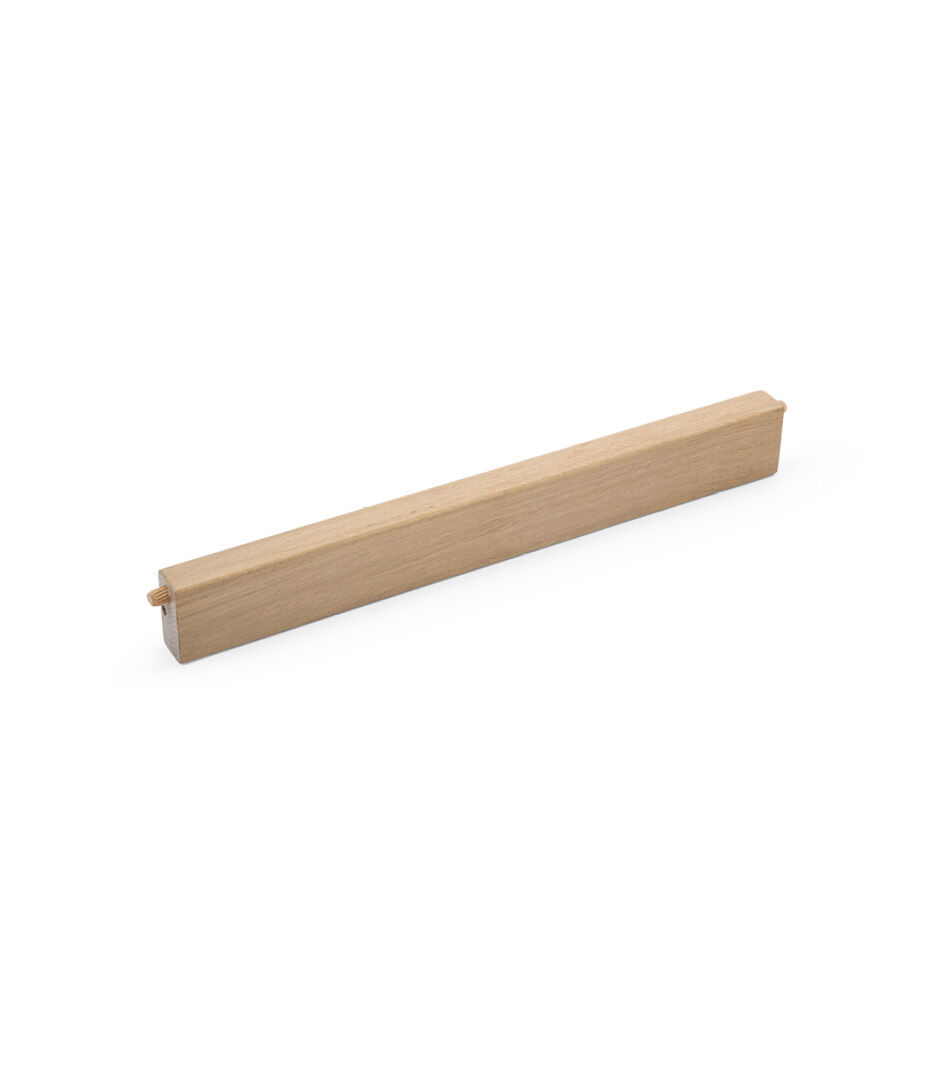 108632 Tripp Trapp Floobrace Oak Natural (Sparepart)